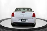 Used 2019 Chrysler 300 Limited image 5