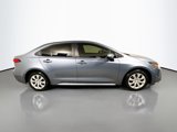 Used 2024 Toyota Corolla LE image 3