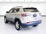 Used 2022 Jeep Compass Latitude image 6