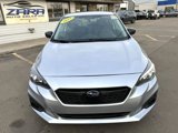 Used 2019 Subaru Impreza 2.0i w/ Eyesight image 2