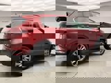 Used 2022 Kia Sportage Nightfall Edition w/ Nighfall AWD Premium Package image 5