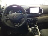 New 2025 Hyundai Venue Limited image 4