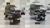 Used 2020 Buick Enclave Avenir w/ Avenir Technology Package image 3