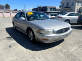 Used 2004 Buick Le Sabre Custom w/ Platinum Edition image 3