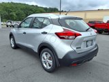 Used 2019 Nissan Kicks S image 3