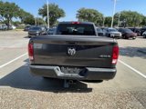 Used 2016 RAM 1500 Tradesman w/ Popular Equipment Group image 4