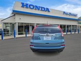 Used 2015 Honda CR-V EX image 5