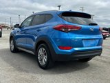 Used 2018 Hyundai Tucson SEL w/ Cargo Package image 6