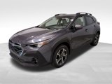 New 2025 Subaru Crosstrek 2.5i Premium image 3