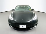 Used 2018 Tesla Model 3 Mid Range image 2