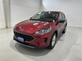 Used 2022 Ford Escape SE image 4