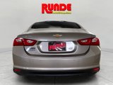 Used 2024 Chevrolet Malibu LT image 4