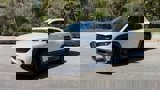 Used 2024 MAZDA CX-50 AWD 2.5 S w/ Preferred Package image 4