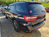 Used 2018 Dodge Durango GT w/ Premium Group image 3