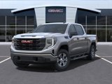New 2024 GMC Sierra 1500 Pro w/ Pro Value Package image 6