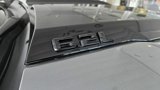 Used 2023 Chevrolet Silverado 1500 LT Trail Boss w/ LT Trail Boss Premium Package image 6