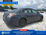 Used 2009 Nissan Altima 2.5 S image 4