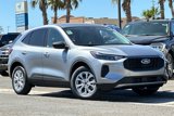 New 2024 Ford Escape Active image 2