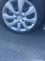 Used 2023 Toyota Corolla LE image 5