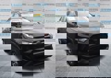 Used 2022 Toyota RAV4 XLE image 3
