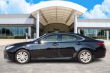 Used 2014 Lexus ES 350 image 3