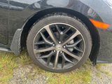 Used 2021 Honda Civic Sport Touring image 5