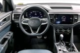 Used 2022 Volkswagen Atlas Cross Sport SEL R-Line w/ Cross Sport MDO Package image 5