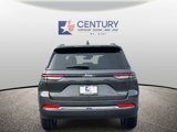 New 2025 Jeep Grand Cherokee Laredo X w/ Luxury Tech Group I image 3