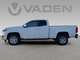 Used 2020 Chevrolet Colorado LT w/ Safety Package image 4
