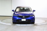 Certified 2024 Acura Integra A-Spec image 4