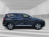 Used 2022 Hyundai Santa Fe SEL image 2
