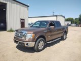 Used 2011 Ford F150 Lariat image 5