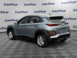 Used 2021 Hyundai Kona SE image 3