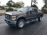 Used 2008 Ford F250 King Ranch image 3