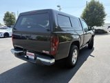 Used 2012 GMC Canyon SLE image 5