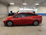 Used 2017 Toyota Prius Prime Plus image 6
