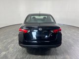 Used 2024 Nissan Versa S image 6