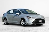 Used 2024 Toyota Corolla LE image 2