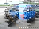 New 2025 Ford Bronco Sport Big Bend image 5
