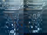 Used 2019 Buick Encore Preferred image 3