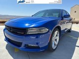 Used 2018 Dodge Charger SXT Plus w/ Quick Order Package 29J image 1