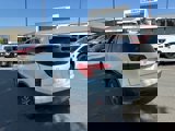 Used 2016 Honda Pilot EX-L image 3