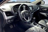 Used 2018 Jeep Cherokee Latitude Plus image 2