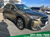 Used 2023 Subaru Outback Limited XT image 4