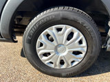 Used 2016 Ford Transit 150 XLT image 6