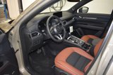 New 2024 MAZDA CX-5 Carbon Edition image 6