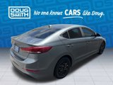 Used 2017 Hyundai Elantra SE image 6