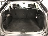 Used 2018 Ford Edge Titanium w/ Equipment Group 301A image 6