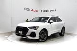 Used 2022 Audi Q3 2.0T Premium Plus w/ Premium Plus Package image 4
