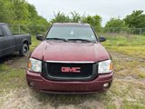 Used 2004 GMC Envoy SLT image 2